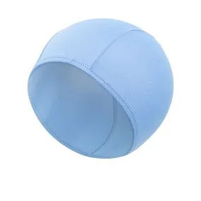 Acqualine Celeste swimming cap