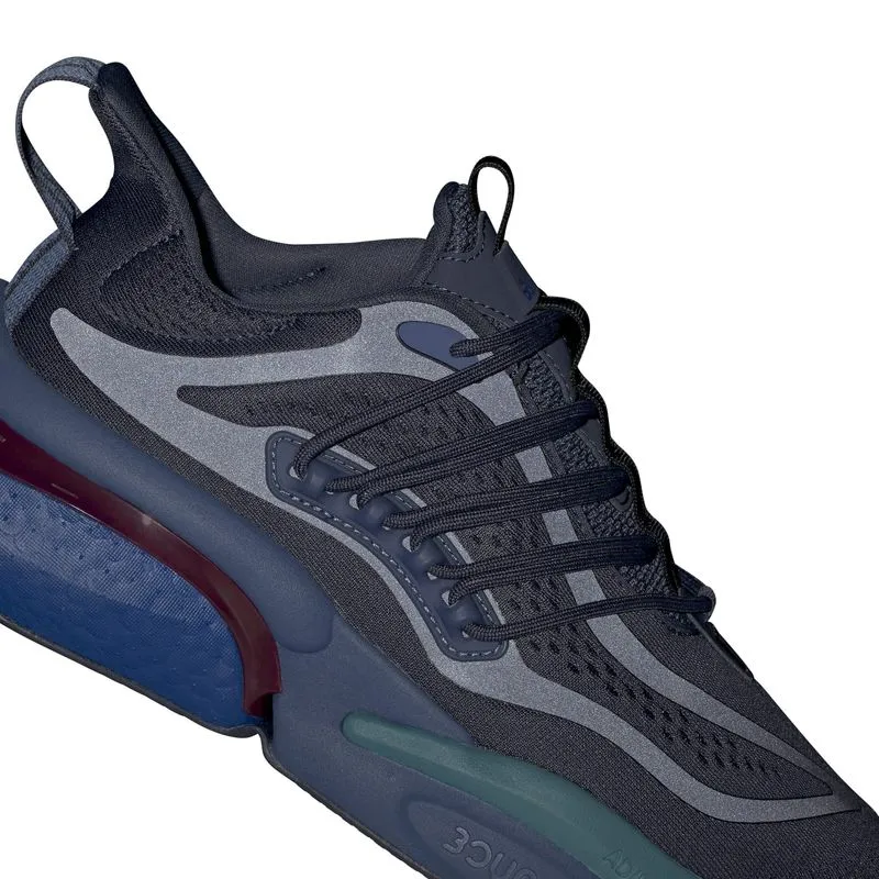adidas Alphaboost V1 Men's Running Shoes