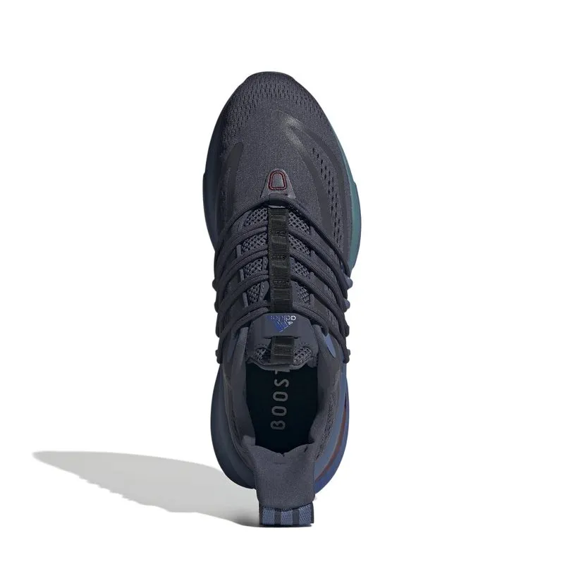 adidas Alphaboost V1 Men's Running Shoes