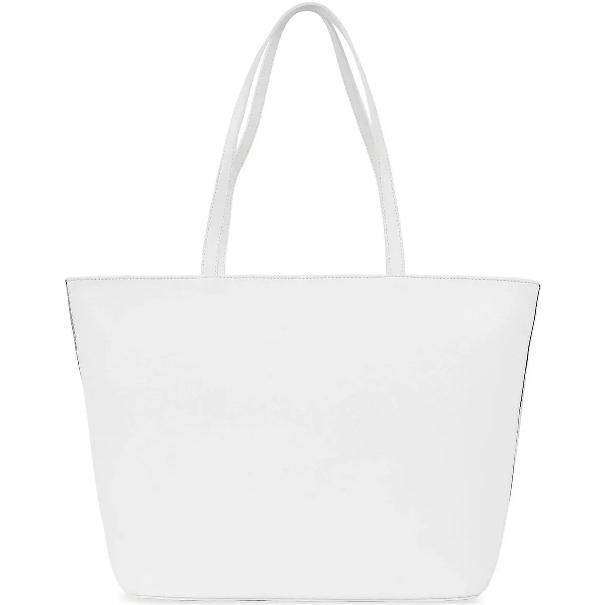 AW0AW16089 - ESENCIAL SC TOTE - Essential Tote Bag