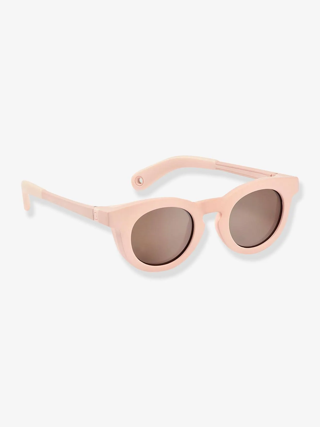 BEABA Delight Kids' Sunglasses, 9-24 Months