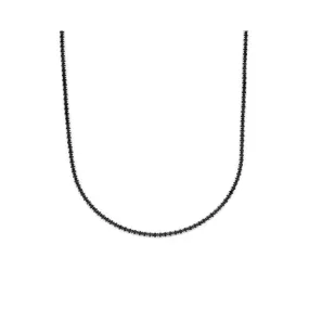 Black River Necklace