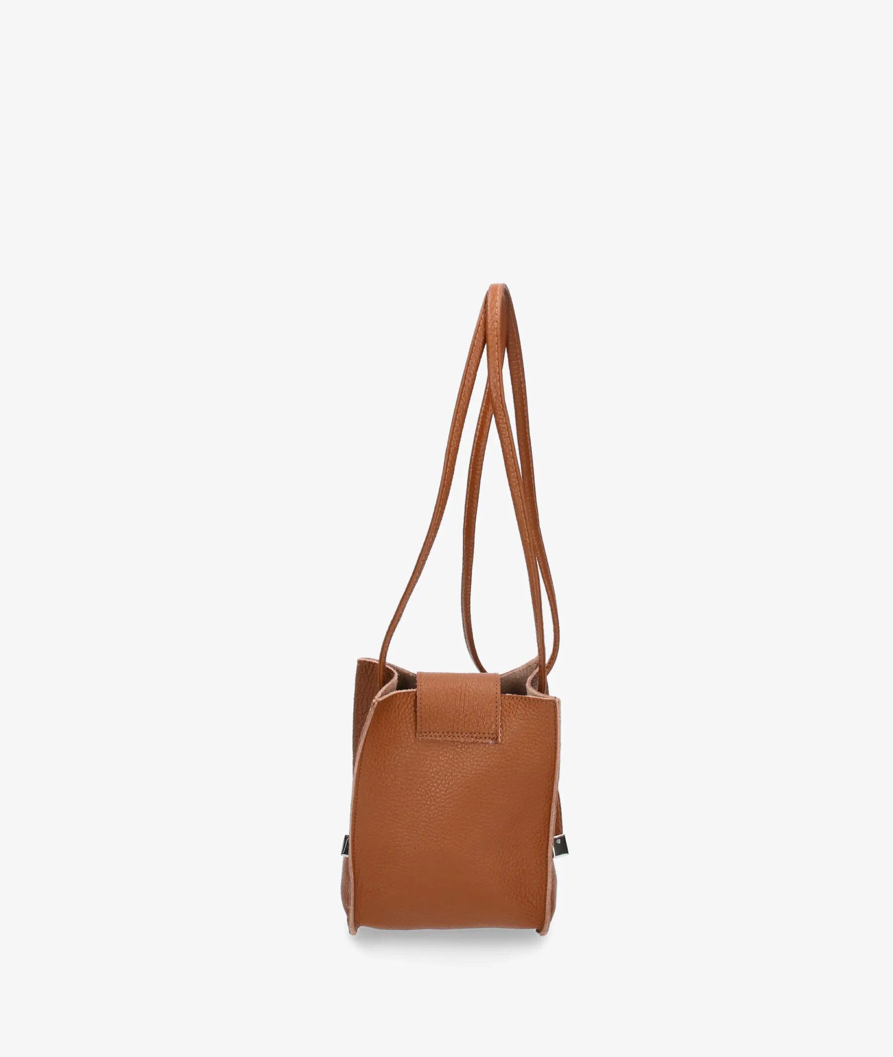 Bloom&You MINI BLOOM Leather Bag