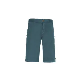 Blue Ceuse Men's Kroc Flax Shorts