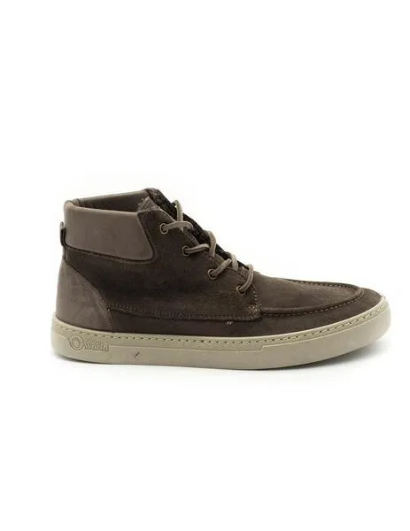 brown leather 6706 natural world boots