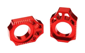 Chain Tensioners Scar /12310513/