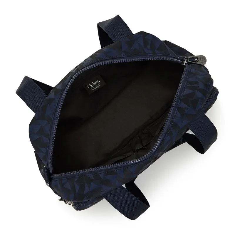 Cool Defea Kipling Women's Bag.