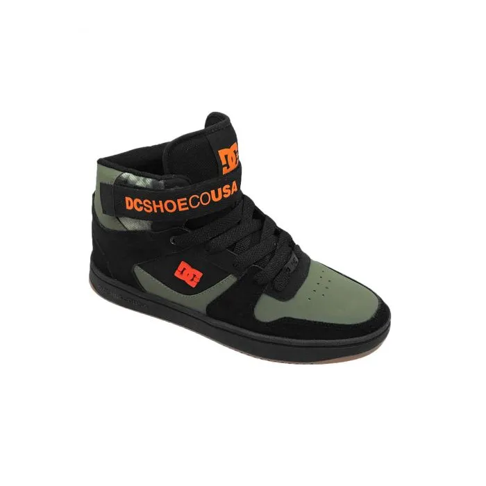 DC Pensford sneakers