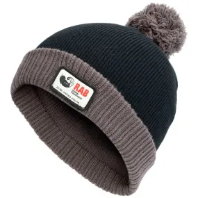 Essential Bobble Hat