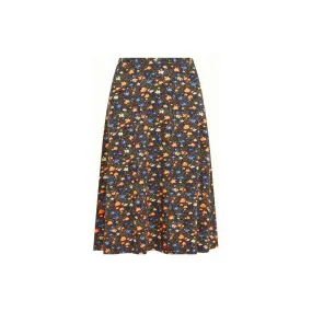 Juno Lopez Women's Skirt