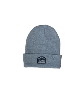 Karkox off grey styling hat