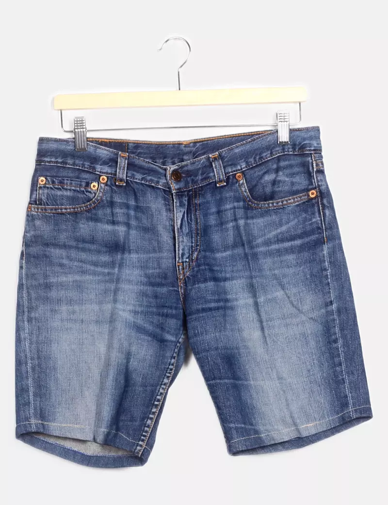 Levi's Shorts