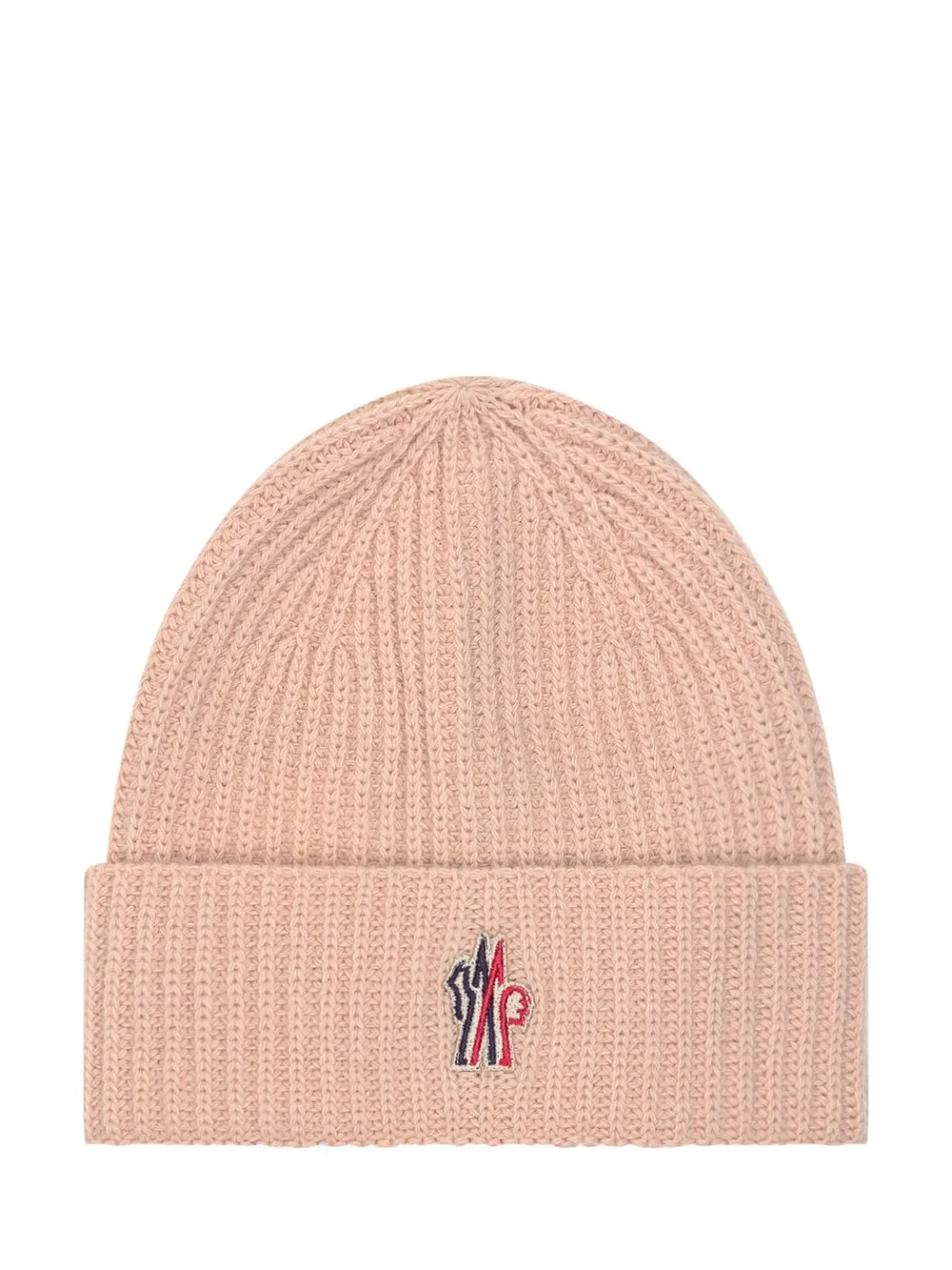 MONCLER GRENOBLE KIDS Beanie