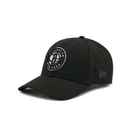 New Era League Broncos Hat Otc 11405616