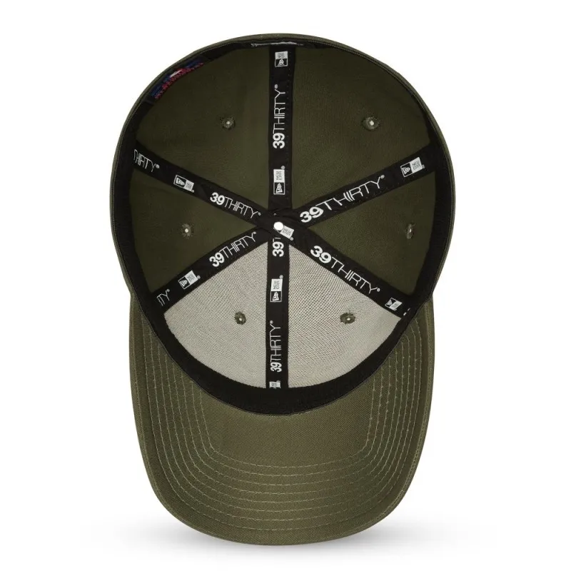 New Era League Essential 39Thirty Cap 12523890
