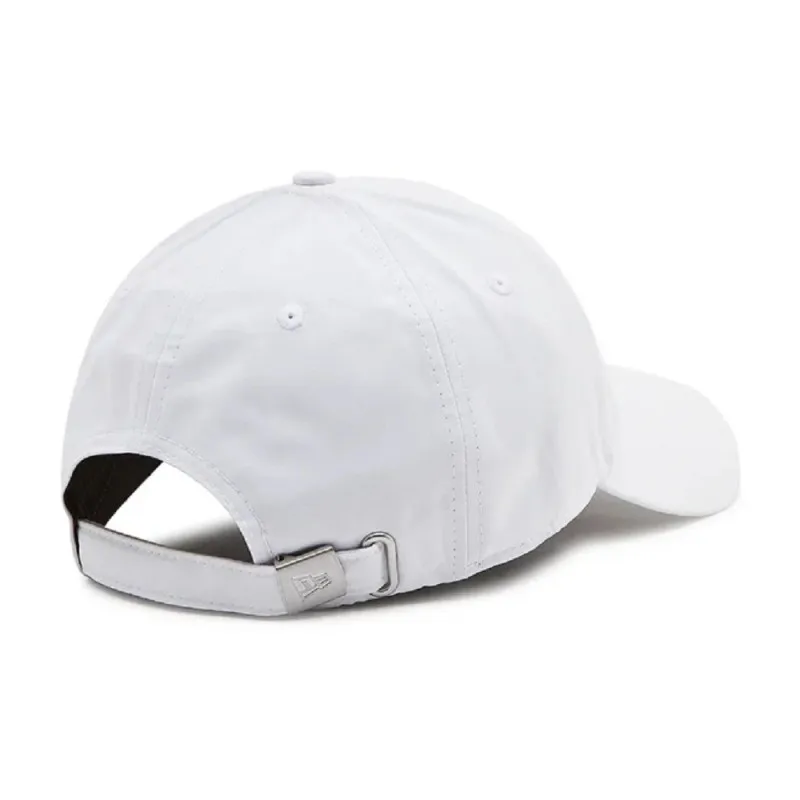 New Era MLB Cap Logo Basic 11209938