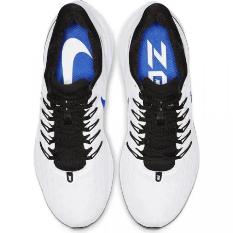 Nike Air Zoom Vomero 14 Mens Running Shoes - AH7857-101