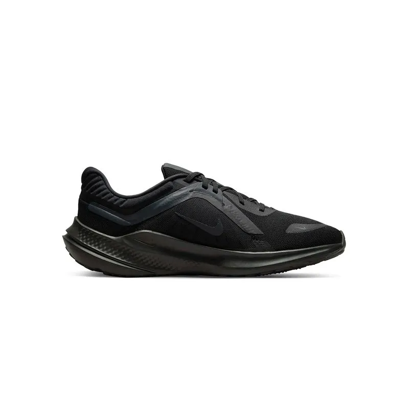 Nike Quest 5 Men's Running Shoes