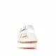 Pablosky bio multicolor platform sandals