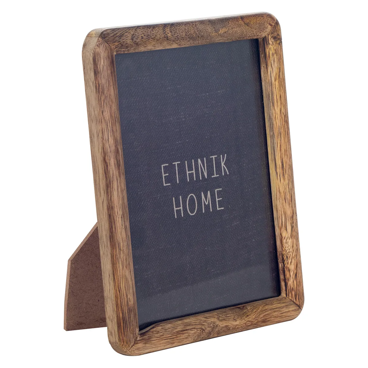 Photo Frame