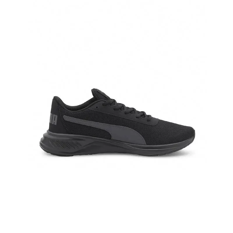 Puma Men's Night Runner V2 Running Shoes