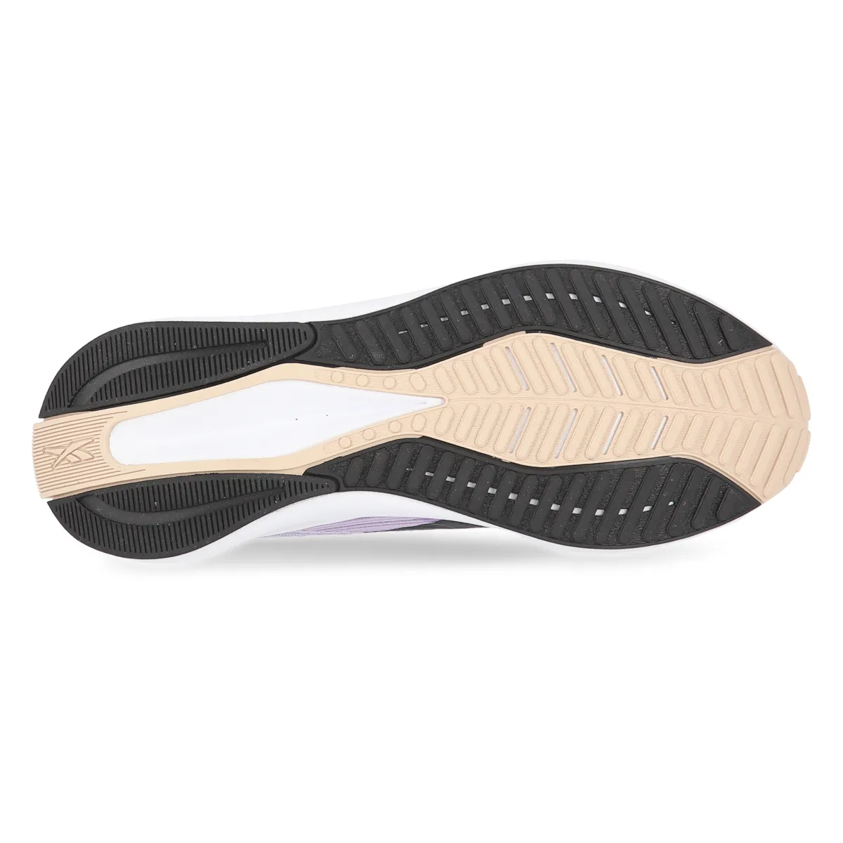 Reebok Energen Tech Plus Mujer Running Shoes