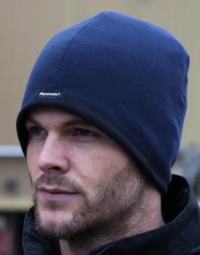 Reversible Performance Beanie