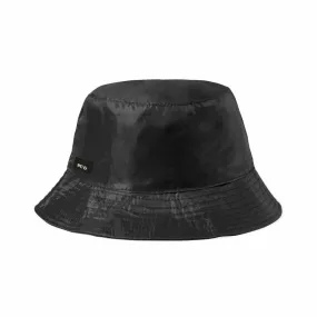 Reversible Ski Hat Anti-Pilling