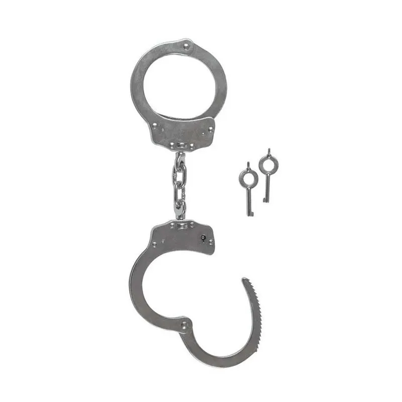 Textile-r chain shackle