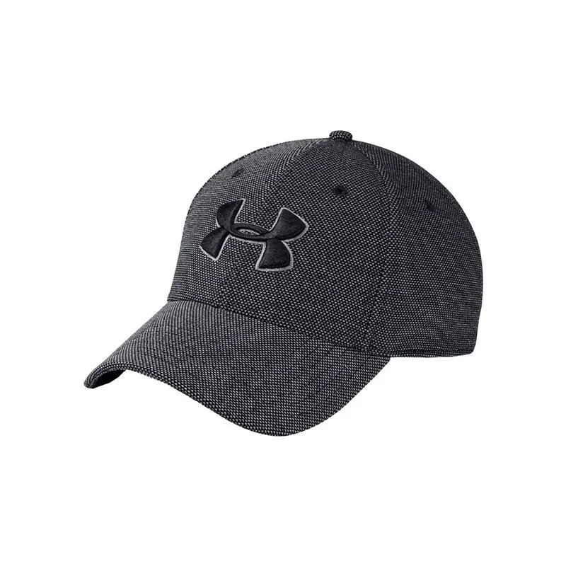Under Armour Blitzing 3.0 Men's Running Cap