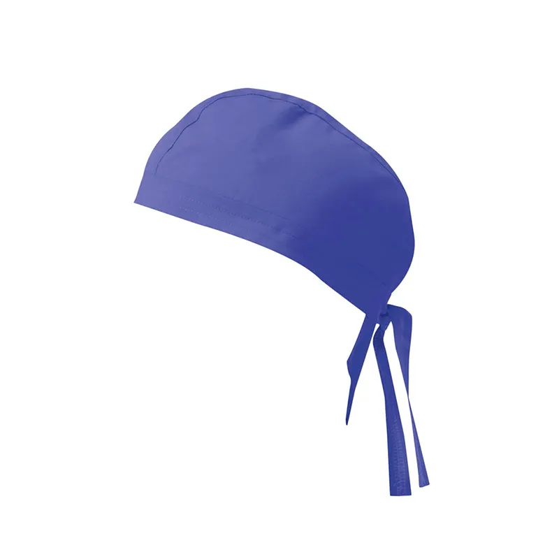 Velilla 404002 Beanie Hat.