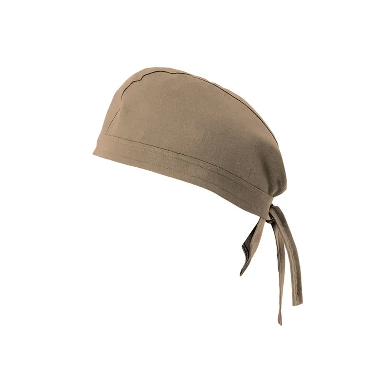 Velilla 404002 Beanie Hat.